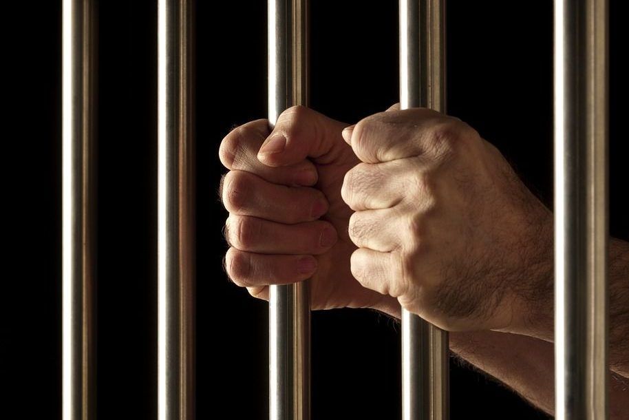 DERECHOS DEL DETENIDO - Abogados GyC